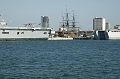 2008 07 26_Navy_5201